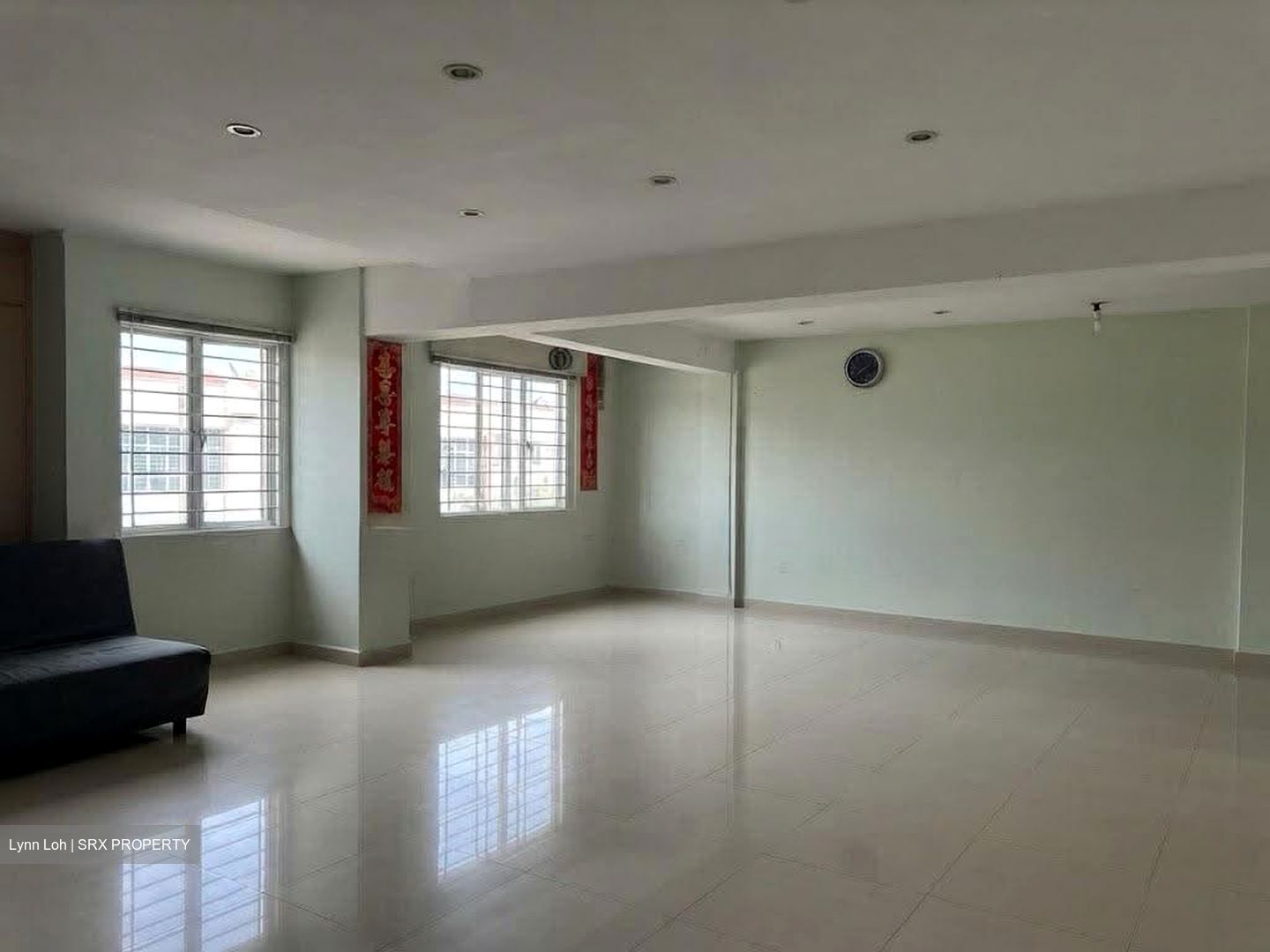 Blk 669C Jurong West Street 64 (Jurong West), HDB Executive #625070221